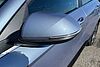 Hyundai KONA 48.4kWh Advance SUV 5dr Electric Auto (156 ps) Blue