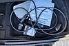 Hyundai KONA 48.4kWh Advance SUV 5dr Electric Auto (156 ps) Blue