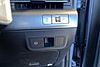 Hyundai KONA 48.4kWh Advance SUV 5dr Electric Auto (156 ps) Blue