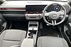 Hyundai KONA 1.6 h-GDi N Line SUV 5dr Petrol Hybrid DCT Euro 6 (s/s) (129 ps) Blue