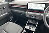 Hyundai KONA 1.6 h-GDi N Line SUV 5dr Petrol Hybrid DCT Euro 6 (s/s) (129 ps) Blue