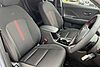 Hyundai KONA 1.6 h-GDi N Line SUV 5dr Petrol Hybrid DCT Euro 6 (s/s) (129 ps) Blue