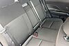 Hyundai KONA 1.6 h-GDi N Line SUV 5dr Petrol Hybrid DCT Euro 6 (s/s) (129 ps) Blue