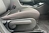 Hyundai KONA 1.6 h-GDi N Line SUV 5dr Petrol Hybrid DCT Euro 6 (s/s) (129 ps) Blue