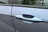 Hyundai KONA 1.6 h-GDi N Line SUV 5dr Petrol Hybrid DCT Euro 6 (s/s) (129 ps) Blue