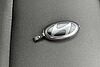 Hyundai KONA 1.6 h-GDi N Line SUV 5dr Petrol Hybrid DCT Euro 6 (s/s) (129 ps) Blue