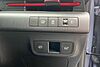 Hyundai KONA 1.6 h-GDi N Line SUV 5dr Petrol Hybrid DCT Euro 6 (s/s) (129 ps) Blue