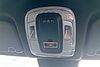 Hyundai KONA 1.6 h-GDi N Line SUV 5dr Petrol Hybrid DCT Euro 6 (s/s) (129 ps) Blue