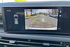 Hyundai TUCSON 1.6 T-GDi N Line SUV 5dr Petrol Hybrid Auto Euro 6 (s/s) (215 ps) Silver