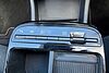 Hyundai TUCSON 1.6 T-GDi N Line SUV 5dr Petrol Hybrid Auto Euro 6 (s/s) (215 ps) Silver
