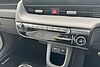Hyundai IONIQ 5 84kWh Ultimate Hatchback 5dr Electric Auto AWD (325 ps) Grey