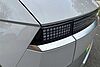 Hyundai IONIQ 5 84kWh Ultimate Hatchback 5dr Electric Auto AWD (325 ps) Grey