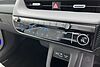 Hyundai IONIQ 5 84kWh Ultimate Hatchback 5dr Electric Auto (228 ps) Black