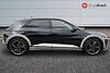 Hyundai IONIQ 5 84kWh Ultimate Hatchback 5dr Electric Auto (228 ps) Black
