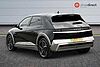 Hyundai IONIQ 5 84kWh Ultimate Hatchback 5dr Electric Auto (228 ps) Black