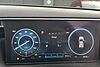 Hyundai TUCSON 1.6 h T-GDi 13.8kWh Premium SUV 5dr Petrol Plug-in Hybrid Auto 4WD Euro 6 (s/s) Blue
