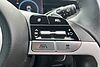 Hyundai TUCSON 1.6 h T-GDi 13.8kWh Premium SUV 5dr Petrol Plug-in Hybrid Auto 4WD Euro 6 (s/s) Blue