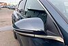 Hyundai TUCSON 1.6 h T-GDi 13.8kWh Premium SUV 5dr Petrol Plug-in Hybrid Auto 4WD Euro 6 (s/s) Blue