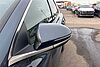 Hyundai TUCSON 1.6 h T-GDi 13.8kWh Premium SUV 5dr Petrol Plug-in Hybrid Auto 4WD Euro 6 (s/s) Blue