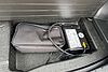 Hyundai TUCSON 1.6 h T-GDi 13.8kWh Premium SUV 5dr Petrol Plug-in Hybrid Auto 4WD Euro 6 (s/s) Blue