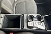 Hyundai TUCSON 1.6 h T-GDi 13.8kWh Premium SUV 5dr Petrol Plug-in Hybrid Auto 4WD Euro 6 (s/s) Blue