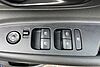 Hyundai I20 1.0 T-GDi Black Line Hatchback 5dr Petrol Manual Euro 6 (s/s) (90 ps) Grey