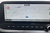 Hyundai I20 1.0 T-GDi Black Line Hatchback 5dr Petrol Manual Euro 6 (s/s) (90 ps) Grey