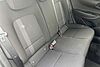 Hyundai I20 1.0 T-GDi Black Line Hatchback 5dr Petrol Manual Euro 6 (s/s) (90 ps) Grey