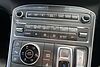 Hyundai SANTA FE 1.6 h T-GDi Premium SUV 5dr Petrol Hybrid Auto 4WD Euro 6 (s/s) (230 ps) Green