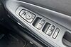 Hyundai SANTA FE 1.6 h T-GDi Premium SUV 5dr Petrol Hybrid Auto 4WD Euro 6 (s/s) (230 ps) Green