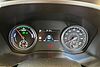 Hyundai SANTA FE 1.6 h T-GDi Premium SUV 5dr Petrol Hybrid Auto 4WD Euro 6 (s/s) (230 ps) Green