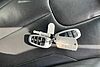 Hyundai SANTA FE 1.6 h T-GDi Premium SUV 5dr Petrol Hybrid Auto 4WD Euro 6 (s/s) (230 ps) Green