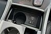 Hyundai SANTA FE 1.6 h T-GDi Premium SUV 5dr Petrol Hybrid Auto 4WD Euro 6 (s/s) (230 ps) Green