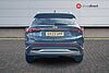 Hyundai SANTA FE 1.6 h T-GDi Premium SUV 5dr Petrol Hybrid Auto 4WD Euro 6 (s/s) (230 ps) Green