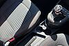 Hyundai I10 1.0 T-GDi N Line Hatchback 5dr Petrol Manual Euro 6 (s/s) (90 ps) Black