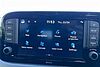 Hyundai I10 1.0 T-GDi N Line Hatchback 5dr Petrol Manual Euro 6 (s/s) (90 ps) Black