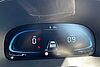 Hyundai I10 1.0 T-GDi N Line Hatchback 5dr Petrol Manual Euro 6 (s/s) (90 ps) Black