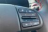 Hyundai I10 1.0 T-GDi N Line Hatchback 5dr Petrol Manual Euro 6 (s/s) (90 ps) Black