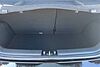 Hyundai I10 1.0 T-GDi N Line Hatchback 5dr Petrol Manual Euro 6 (s/s) (90 ps) Black