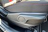 Hyundai I10 1.0 T-GDi N Line Hatchback 5dr Petrol Manual Euro 6 (s/s) (90 ps) Black