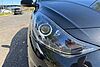 Hyundai I10 1.0 T-GDi N Line Hatchback 5dr Petrol Manual Euro 6 (s/s) (90 ps) Black