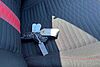 Hyundai I10 1.0 T-GDi N Line Hatchback 5dr Petrol Manual Euro 6 (s/s) (90 ps) Black