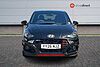 Hyundai I10 1.0 T-GDi N Line Hatchback 5dr Petrol Manual Euro 6 (s/s) (90 ps) Black
