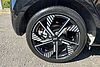 Hyundai I10 1.0 T-GDi N Line Hatchback 5dr Petrol Manual Euro 6 (s/s) (90 ps) Black