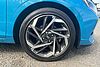 Hyundai I20 1.0 T-GDi MHEV Ultimate Hatchback 5dr Petrol Hybrid DCT Euro 6 (s/s) (100 ps) Black
