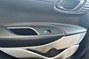 Hyundai I20 1.0 T-GDi MHEV Ultimate Hatchback 5dr Petrol Hybrid DCT Euro 6 (s/s) (100 ps) Black