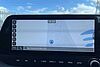 Hyundai I20 1.0 T-GDi Ultimate Hatchback 5dr Petrol DCT Euro 6 (s/s) (100 ps) Yellow