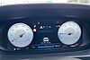 Hyundai I20 1.0 T-GDi Ultimate Hatchback 5dr Petrol DCT Euro 6 (s/s) (100 ps) Yellow