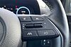 Hyundai I20 1.0 T-GDi Ultimate Hatchback 5dr Petrol DCT Euro 6 (s/s) (100 ps) Yellow
