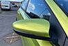 Hyundai I20 1.0 T-GDi Ultimate Hatchback 5dr Petrol DCT Euro 6 (s/s) (100 ps) Yellow